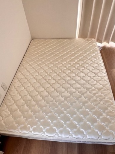 家具 寝具 布団