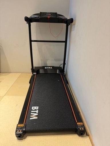 スポーツ フィットネス、トレーニング