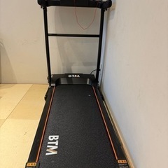 スポーツ フィットネス、トレーニング