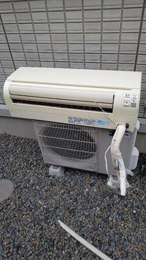 家電 季節、空調家電 エアコン