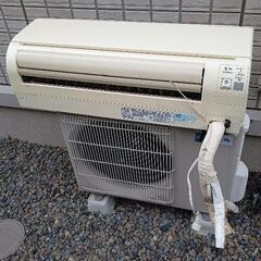 家電 季節、空調家電 エアコン