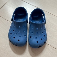 靴/バッグ 靴 サンダル