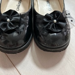 靴/バッグ 靴 サンダルの画像