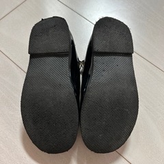 靴/バッグ 靴 サンダルの画像