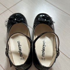 靴/バッグ 靴 サンダルの画像