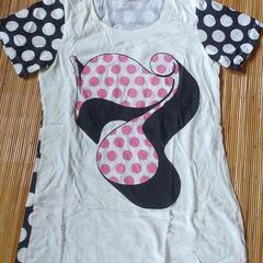 UNIQLO × House Industries 半袖Tシャツ...