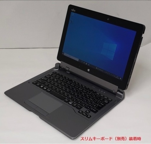 パソコン 周辺機器