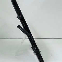 パソコン 周辺機器の画像