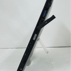 パソコン 周辺機器の画像