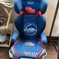 子供用品 ベビー用品 チャイルドシート