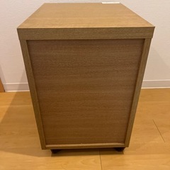 家具 収納家具 キャビネットの画像