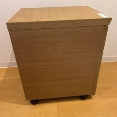 家具 収納家具 キャビネットの画像