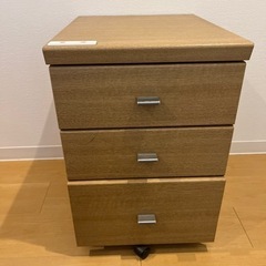 家具 収納家具 キャビネット