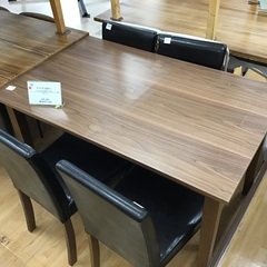 手振れ補正❤️Nikon AF-S 55-200mm VR❤️人気の望遠レンズ❤️