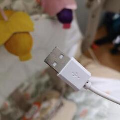 【まとめ買い限定価格】折り畳める電動バウンサーの画像