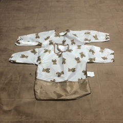 子供用品 ベビー用品 ベビー服