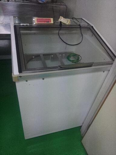 家電 キッチン家電 冷蔵庫