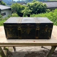 生活雑貨 家庭用品 ガーデニング