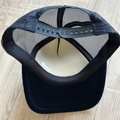 服/ファッション 小物 帽子の画像