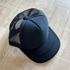 服/ファッション 小物 帽子の画像