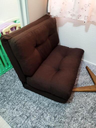 家具 ソファ