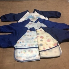 子供用品 キッズ用品 子供用ファッション小物