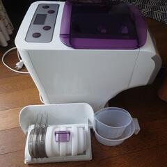 生活雑貨 調理器具の画像