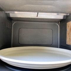 オーブンレンジ2015の画像