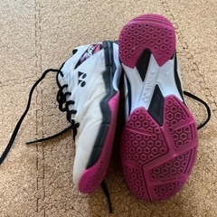 スポーツ テニスの画像