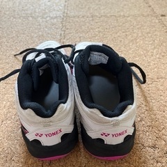 スポーツ テニスの画像