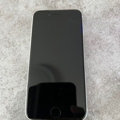 携帯電話/スマホ 携帯アクセサリー