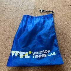 スポーツ テニスの画像