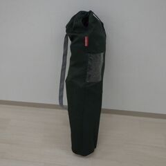 アウトドアチェア【小金井市民限定】（小金井市再生家具）品番：06-04-11 ※新規優先の画像