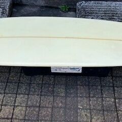 ファンボード6.5"