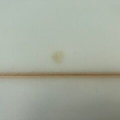 ファンボード6.5"の画像