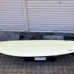 ファンボード6.5"の画像