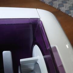 生活雑貨 調理器具の画像