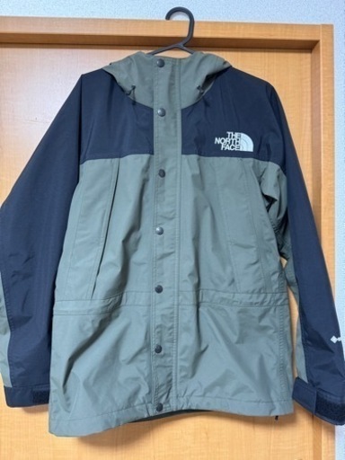 服/ファッション ジャンパー メンズ