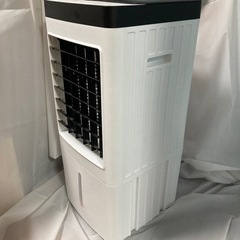 冷風扇 3in1 水タンク　省エネ　便利　インテリア