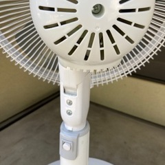 扇風機2021の画像
