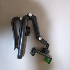 楽器 アクセサリー