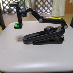 楽器 アクセサリーの画像