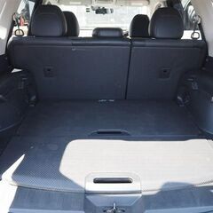 【自社ローン】エクストレイル 20Xエマージェンシpkg5人4WD☆最長３６回払い！提携ローン120回まで可能♪の画像