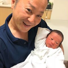 ☆袖ヶ浦周辺地域の大工さん・水道屋さん・多能工さん　その他色々な...
