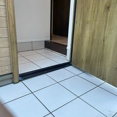 ◎左官工のお仕事！　早く終わることもあります◎の画像