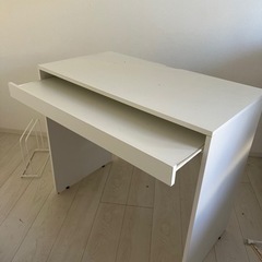 【2024/6/26まで】家具 オフィス用家具 机