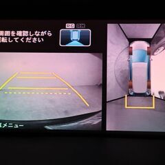 ホンダ オデッセイ  Ｍ🐹🎵来店の必要なし🙅‍♀️LINEでお問合せ～ご契約まで完結🙆‍♀️✨の画像