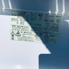 送料設置無料！！限界価格挑戦！！新生活家電♬洗濯機/冷蔵庫♬