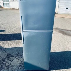 送料設置無料！！限界価格挑戦！！新生活家電♬洗濯機/冷蔵庫♬