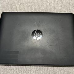 ＜値下げ@24/12/18>ノートHP EliteBook 820 G1 Core i5 SSD128GBの画像